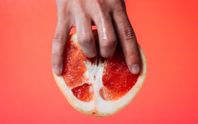 La construction sociale du désir féminin