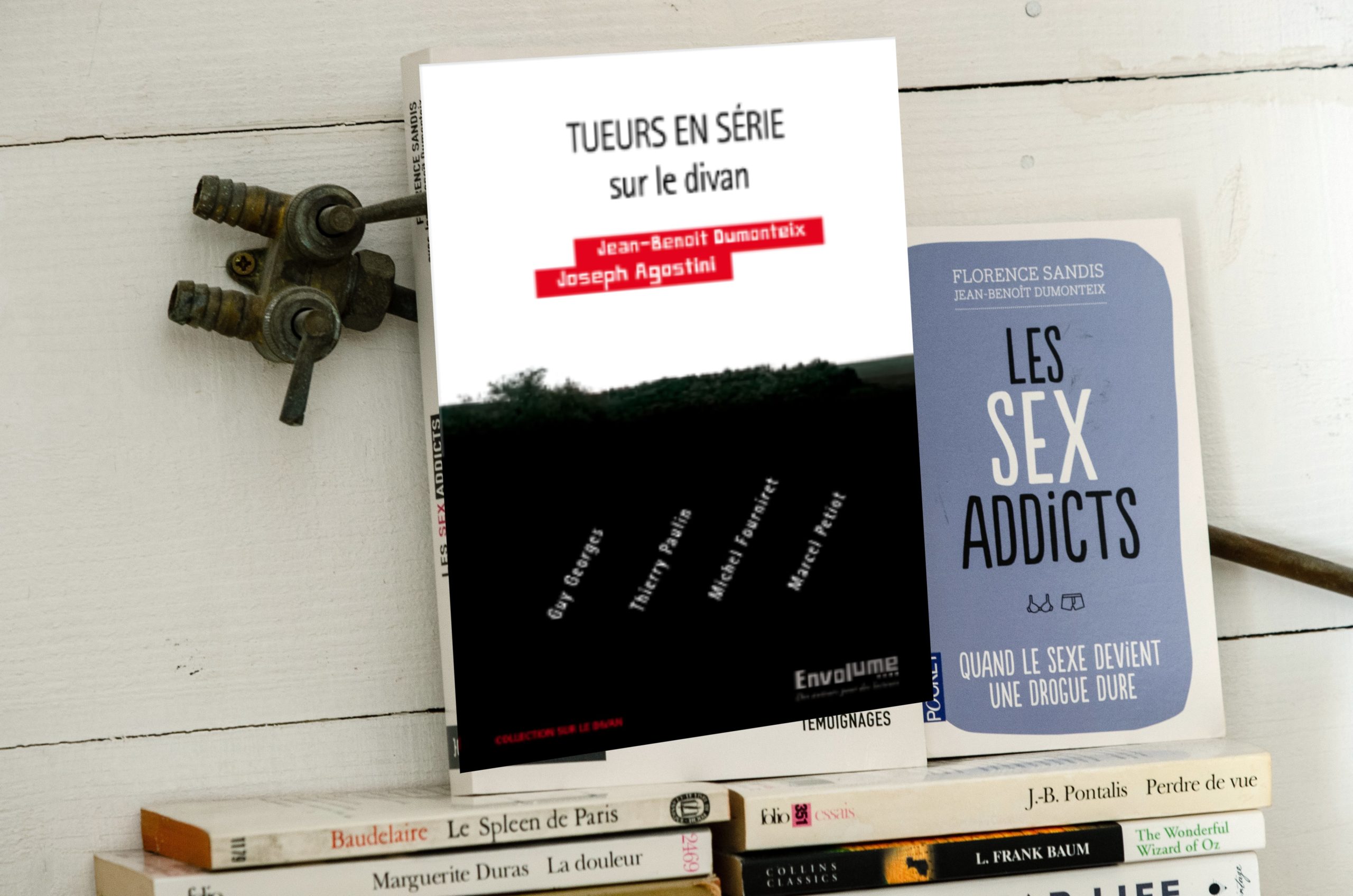 tueurs-en-serie-fake-min Tueurs en série sur le divan