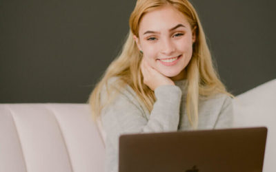 Téléconsultation ou présentiel : quelle thérapie choisir ?