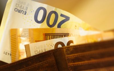 Le prix d’une parole vraie : l’argent dans la relation thérapeutique