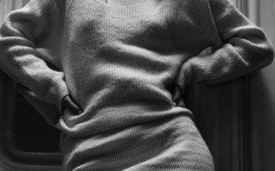 Nymphomanie : comprendre cette addiction sexuelle intense