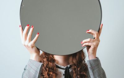 Est-ce que ça existe vraiment, un·e pervers·e narcissique ?