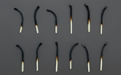 Dépression ou burn-out ? Faire la différence pour mieux s’en sortir