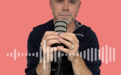 Mon témoignage : Je suis l’enfant d’une mère alcoolique